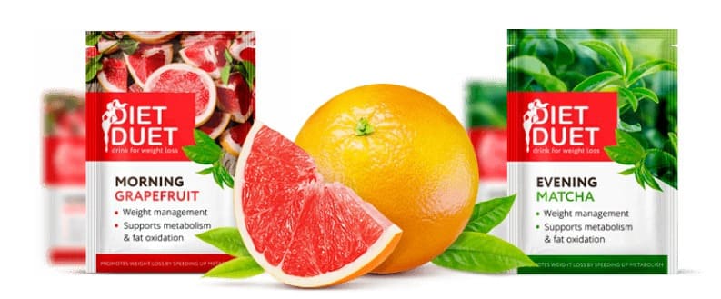 Grapefruit diéta fórum